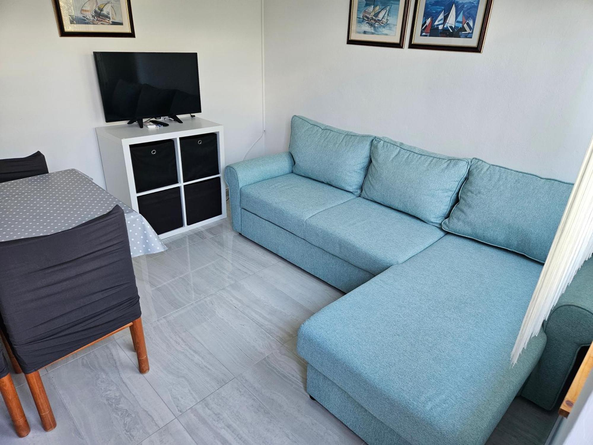Seaside Apartments With A Swimming Pool Barbat, Rab - 4951 Barbat na Rabu Стая снимка
